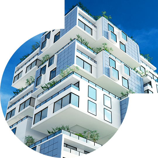 意大利贵宾会提供高稳定、高可靠度及适用多种环境的客制化模组<br>提升太阳能发电更多元的场域应用